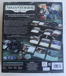 Arkham Horror LCG: Core Set (2026) (DING/DENTED COPY)