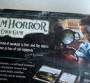 Arkham Horror LCG: Core Set (2026) (DING/DENTED COPY)
