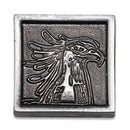 Ark Nova Metal Coin Set