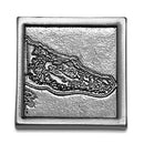 Ark Nova Metal Coin Set