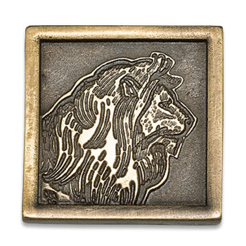 Ark Nova Metal Coin Set