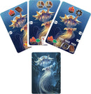 Revive: Call of the Abyss Expansion