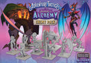 Adventure Tactics: Adventures in Alchemy - Enemy Pack