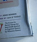 Age of Rail: South Africa (DING/DENTED COPY)