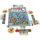 Amsterdam: Essential Edition (SEE LOW PRICE AT CHECKOUT)