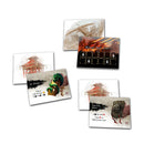 The Great Wall: Ancient Beasts