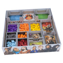 Box Insert: Architects of the West Kingdom (Collector's Box) (Color)