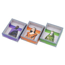 Box Insert: Architects of the West Kingdom (Collector's Box) (Color)