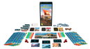 7 Wonders: Armada Expansion