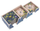 Box Insert: Lost Ruins of Arnak v2 (Color)