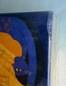 Ra: Pharaoh Edition (DING/DENTED COPY)