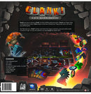 Clank!