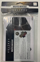 Eclipse: Second Dawn for the Galaxy - Warped Universe Expansion (SEE LOW PRICE AT CHECKOUT)