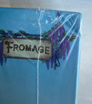 Fromage (DING/DENTED COPY)