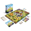 Medieval Academy (2nd Edition)