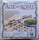 Age of Rome (Senator Edition)