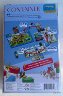Container (Standard Edition) (DING/DENTED COPY)