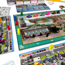 Hamburg: Essential Edition (SEE LOW PRICE AT CHECKOUT)