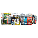 Zombicide (2nd Edition): PariZ