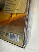 Kemet: Blood and Sand (DING/DENTED COPY)