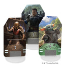 The Mandalorian: Adventures - Sworn to the Creed Expansion