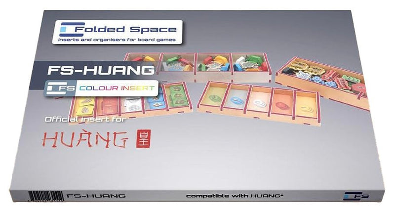 Box Insert: Huang (Color)