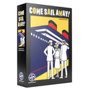 Come Sail Away!