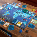 Pandemic