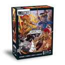 Unmatched: Battle of Legends (Volume 2) (SEE LOW PRICE AT CHECKOUT)