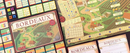 Viticulture: Bordeaux Expansion