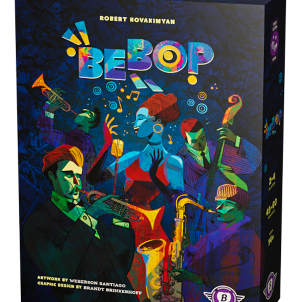 JAZZ レコード 16枚セット まとめ売り LP ジャズ セット BEBOP Bebop