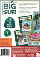 Big Sur