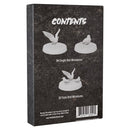 Final Girl: Birds Miniatures Pack