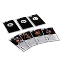 Arcs: The Blighted Reach Campaign Expansion