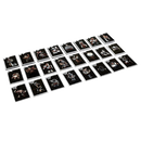 Arcs: The Blighted Reach Campaign Expansion