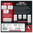 MicroMacro: Crime City - Bonus Box