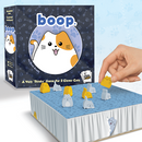 boop. (SEE LOW PRICE AT CHECKOUT)