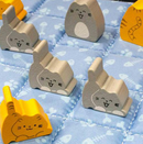 boop. (SEE LOW PRICE AT CHECKOUT)