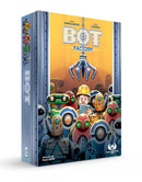 Bot Factory