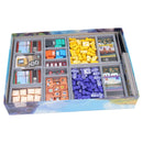 Box Insert: Autobahn (Color)