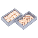 Box Insert: Autobahn (Color)