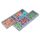 Box Insert: Autobahn (Color)