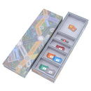 Box Insert: Autobahn (Color)