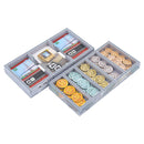 Box Insert: Autobahn (Color)