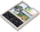 Box Insert: Earth (Color)