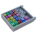 Box Insert: Fantastic Factories (Color)