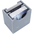 Box Insert: Frostpunk