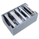 Box Insert: Frostpunk