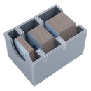 Box Insert: Frostpunk