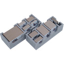 Box Insert: Frostpunk